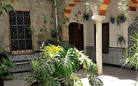 Ap Abderraman I Cordoba